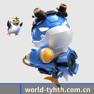 world-tyhth.com.cn APP