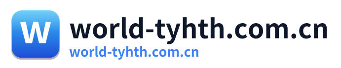 world-tyhth.com.cn